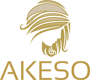 AKESO TEAM